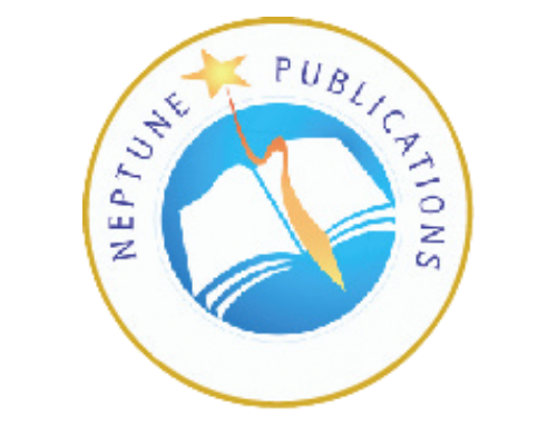 Neptune Publications